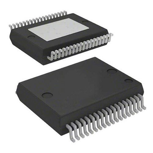 TLE8110EDXUMA1 Infineon Technologies