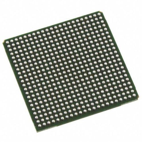LFCPNX-100-8BFG484C Lattice Semiconductor Corporation