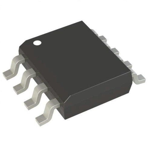 SIC413CB-T1-E3 Vishay Siliconix