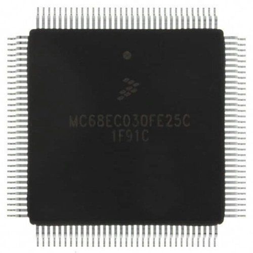 MC68EC030CFE25C NXP USA Inc
