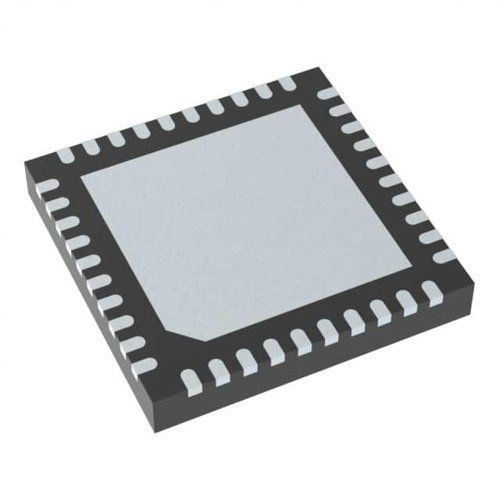 IR3541MSM01TRP Infineon Technologies