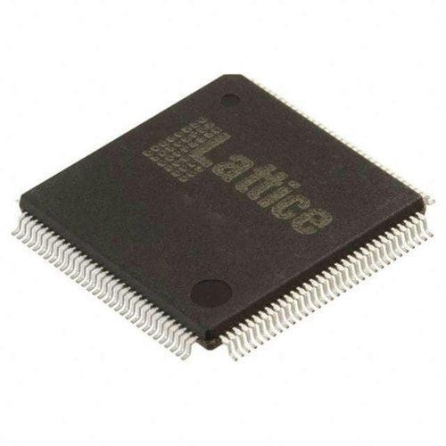 ISPLSI 2096A-100LT128 Lattice Semiconductor Corporation