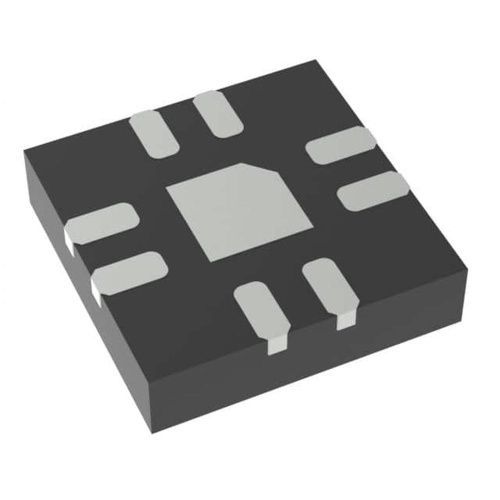 DGD0590FU-7 Diodes Incorporated