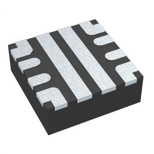 TPS259814ARPWR Texas Instruments