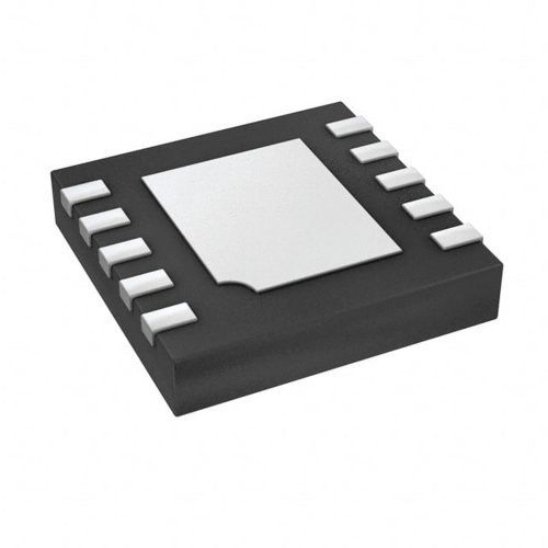 AUR9706AGD Diodes Incorporated