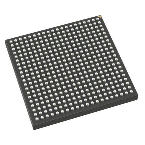 ADSC573WCBCZ500 Analog Devices Inc