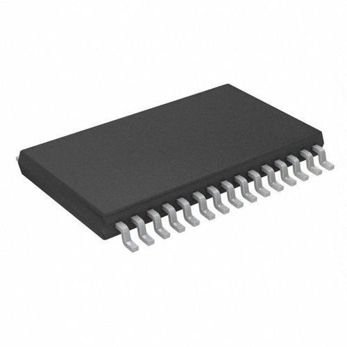 MB95136MBPFV-GS-112-ERE1 Infineon Technologies