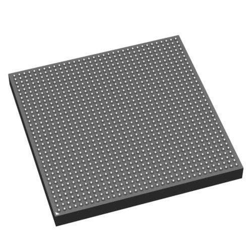 XCZU48DR-1FSVE1156E AMD