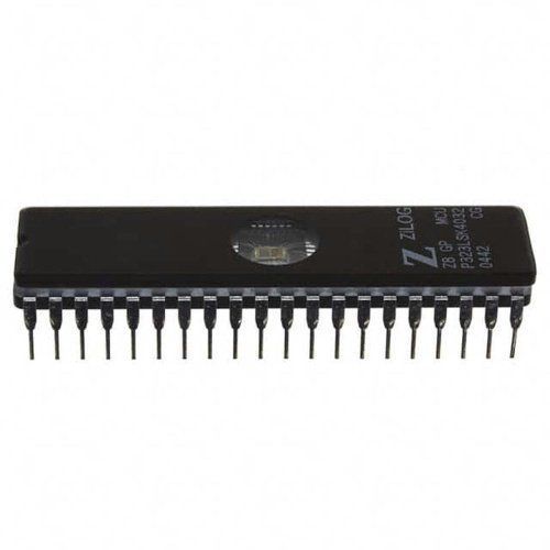 ZGP323LSK4032E Zilog
