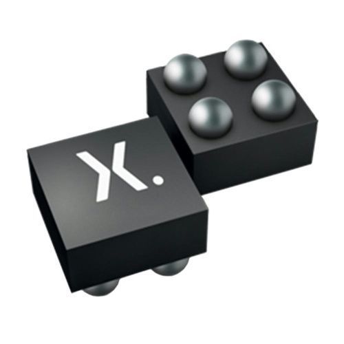 NX3P1107UKZ NXP USA Inc