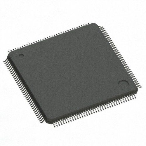 M2GL010-TQG144I Microchip Technology