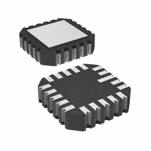 AD652SE/883B Analog Devices Inc