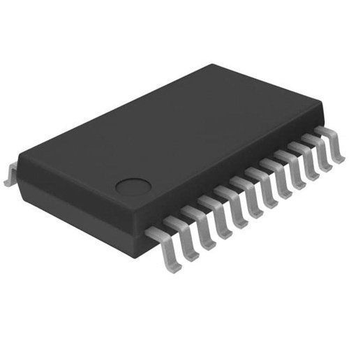 BD62014AFS-E2 Rohm Semiconductor