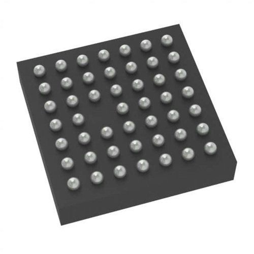 XCR3064XL-7CSG48I AMD