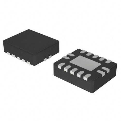 NXB0104BQ-Q100X Nexperia USA Inc