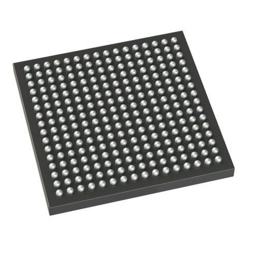 SJA1110CEL/0Y NXP USA Inc