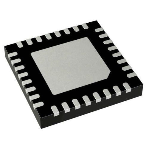 AD9245BCPZRL7-80 Analog Devices Inc