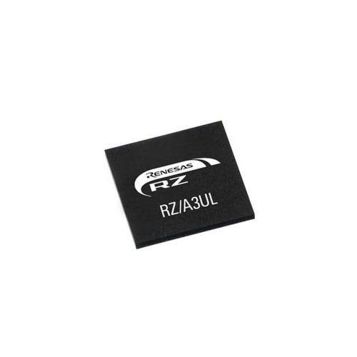R9A07G063U01GBG#BC0 Renesas Electronics America Inc