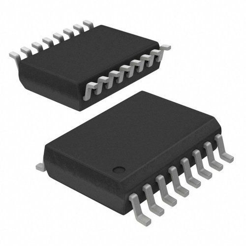 MAX232AEWE+ Analog Devices Inc./Maxim Integrated
