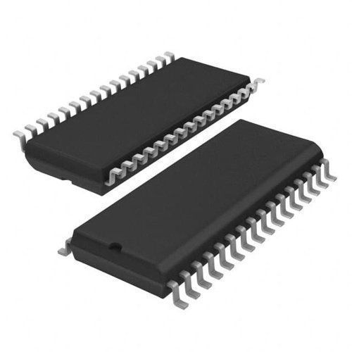 TDA8933T/N1,112 NXP USA Inc