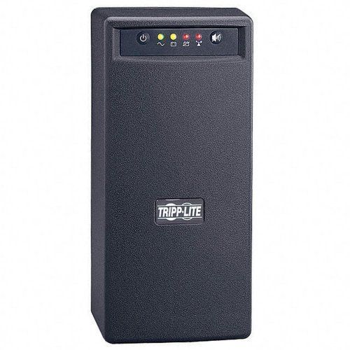 MC9328MX1CVM15R2 NXP USA Inc