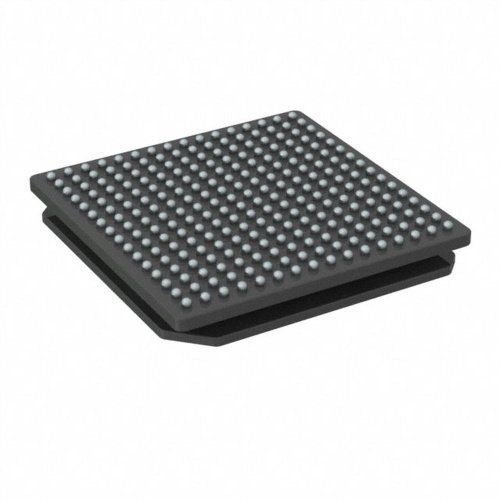 VSC8256YMR-01 Microchip Technology