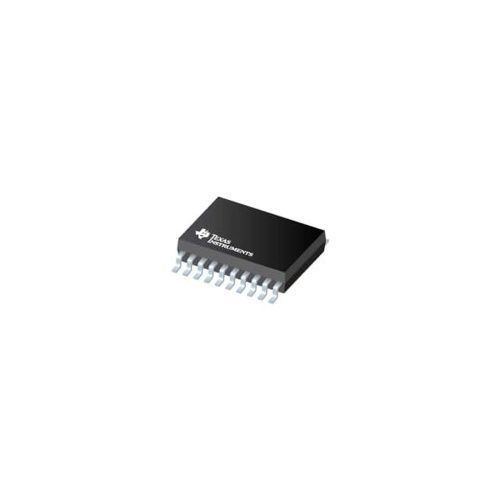 DRV8300NIPWR Texas Instruments