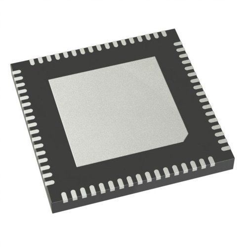 CYUSB3302-68LTXIT Infineon Technologies