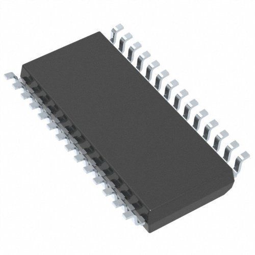 VNQ810TR-E STMicroelectronics