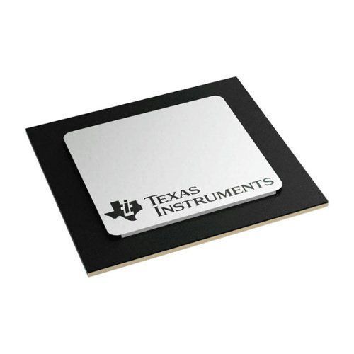 AM6546BACDXA Texas Instruments