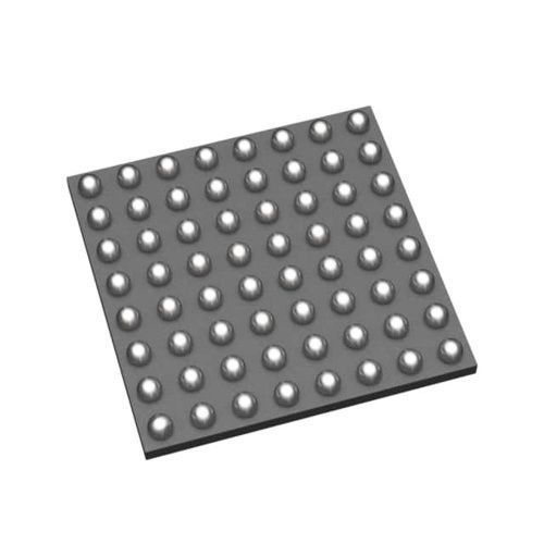 ADP50460005CBZR Analog Devices Inc