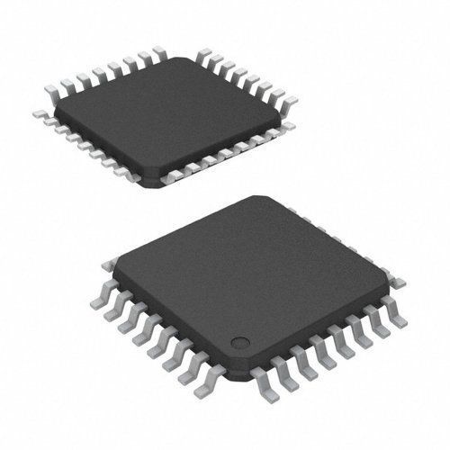 XRT71D00IQTR-F MaxLinear, Inc