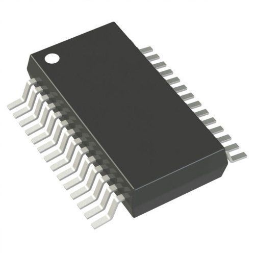 HI5767/4CAZ Renesas Electronics America Inc
