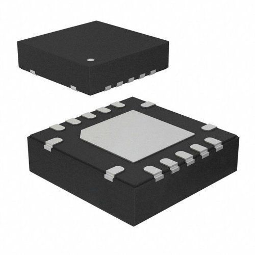 TUSB217RGYTQ1 Texas Instruments