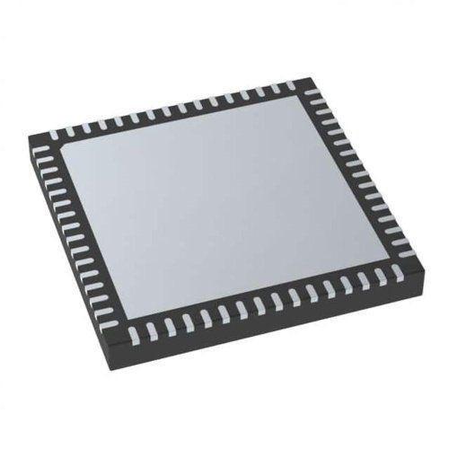 ATSAME53J20A-MUT Microchip Technology