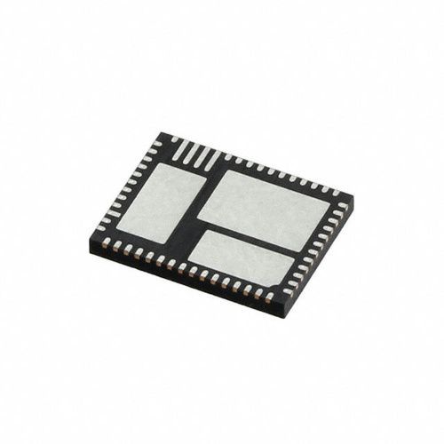 LTC3613IWKH Analog Devices Inc
