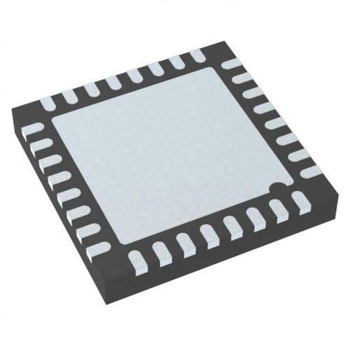ADV7280BCPZ-M-RL Analog Devices Inc