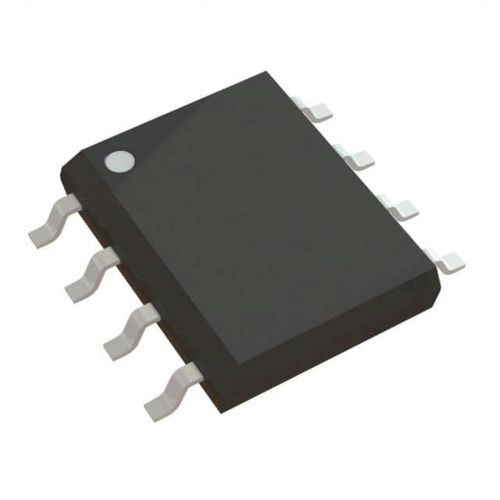 IFX91041EJV50XUMA1 Infineon Technologies