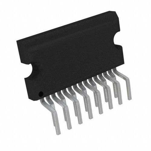 LV5685PV-XH onsemi