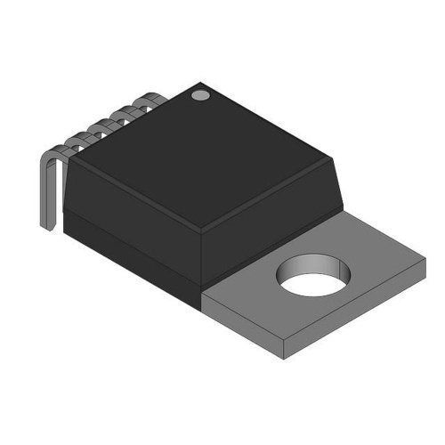 CS8120YTV85 onsemi