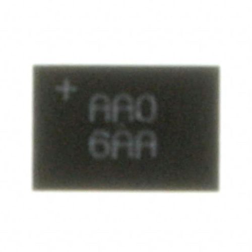 MAX6023EBT12+T Analog Devices Inc./Maxim Integrated