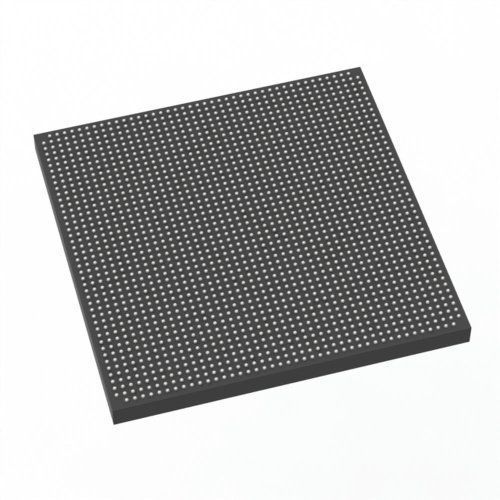 5SGXMA9N1F45C2G Intel
