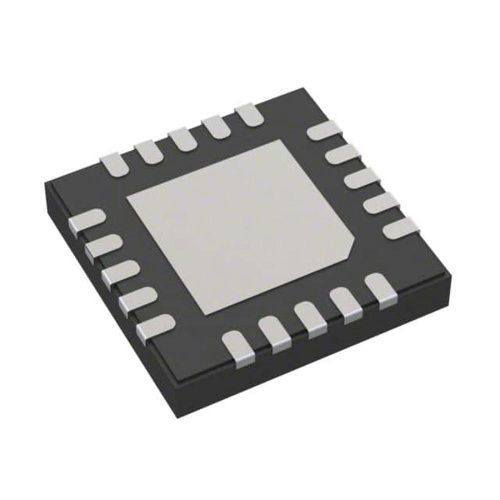 MAX20089ATPB/VY+ Analog Devices Inc./Maxim Integrated