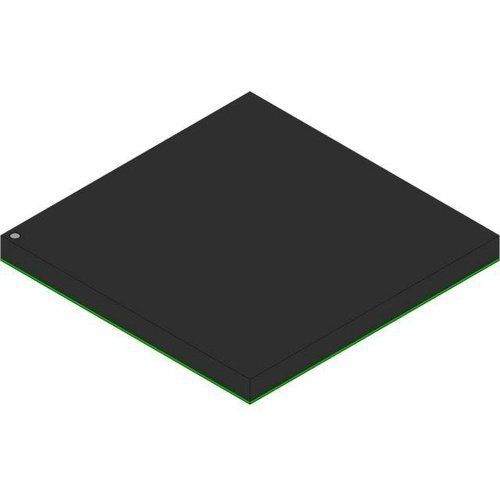 EP2A70B724C7 Altera