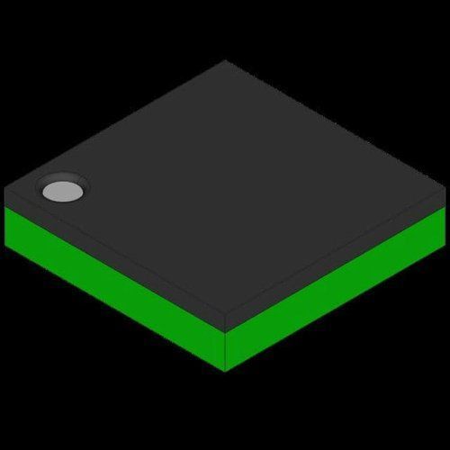 LM4928TLX/NOPB-NS National Semiconductor