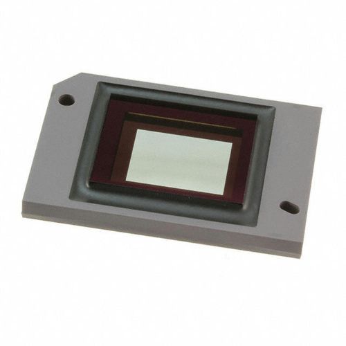 DLP5500FYA Texas Instruments