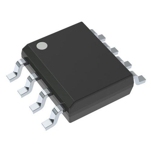 LM2917MX-8 Texas Instruments