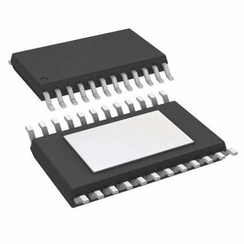 MIC22600YTSE-TR Microchip Technology
