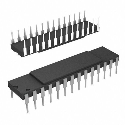 5962-9957401QXA AMD