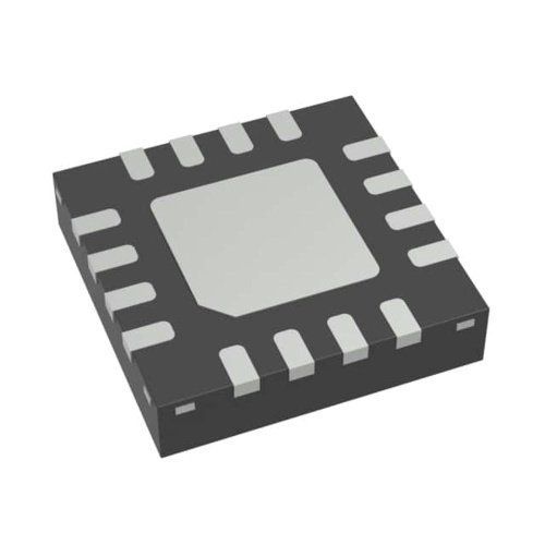 LE87285NQCT Microchip Technology
